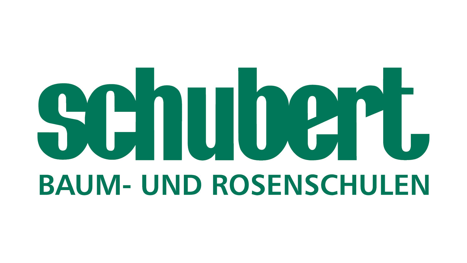 Baumschule Hermann Schubert, Bad Zwischenahn