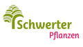 Schwerter Pflanzen, Bösel