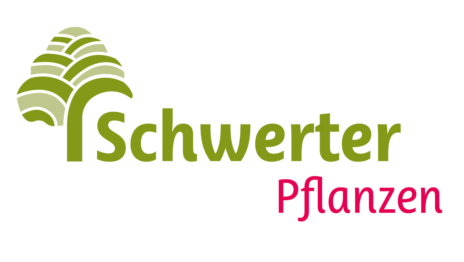 Schwerter Pflanzen, Bösel