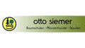 Otto Siemer Baumschulen-Pflanzenhandel, Schneiderkrug