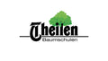 Theilen Pflanzen, Westerstede