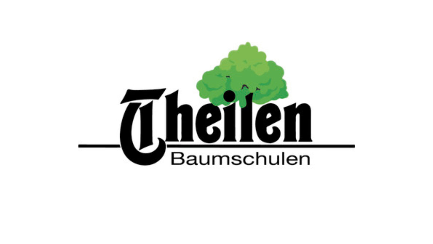 Theilen Pflanzen, Westerstede