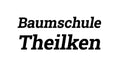 Friedrich Theilken Baumschule, Bad Zwischenahn