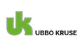 Baumschule Ubbo Kruse, Bad Zwischenahn