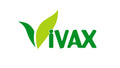 VIVAX Pflanzen, Melle