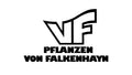 Baumschulen von Falkenhayn, Bad Zwischenahn