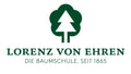 Lorenz von Ehren, Bad Zwischenahn