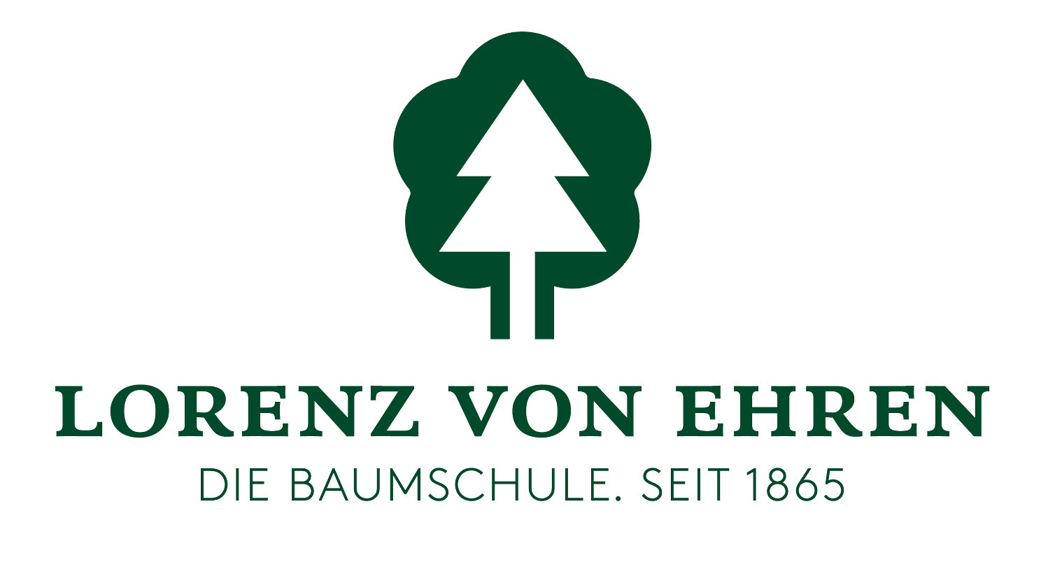 Lorenz von Ehren, Bad Zwischenahn