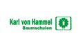 Karl von Hammel Baumschulen, Wiesmoor
