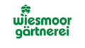 Wiesmoor-Gärtnerei, Wiesmoor