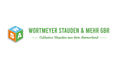 Baumschule Wortmeyer, Apen