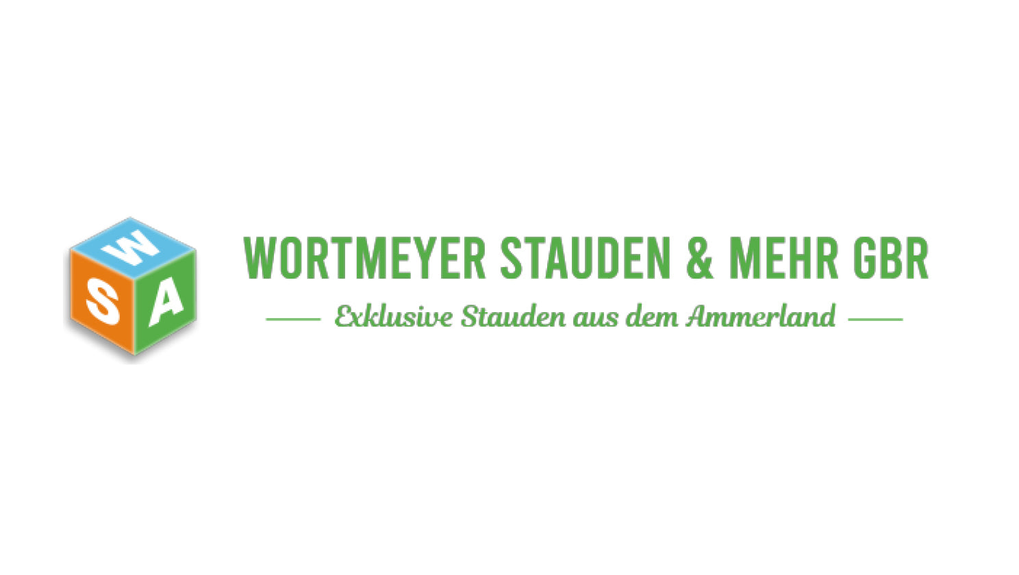 Baumschule Wortmeyer, Apen