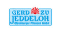Oldenburger Pflanzen, Wardenburg