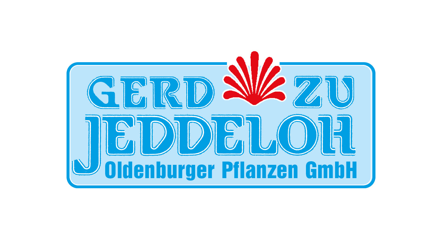 Oldenburger Pflanzen, Wardenburg