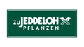 zu Jeddeloh Pflanzen, Edewecht