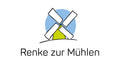 Baumschule Renke zur Mühlen, Bad Zwischenahn