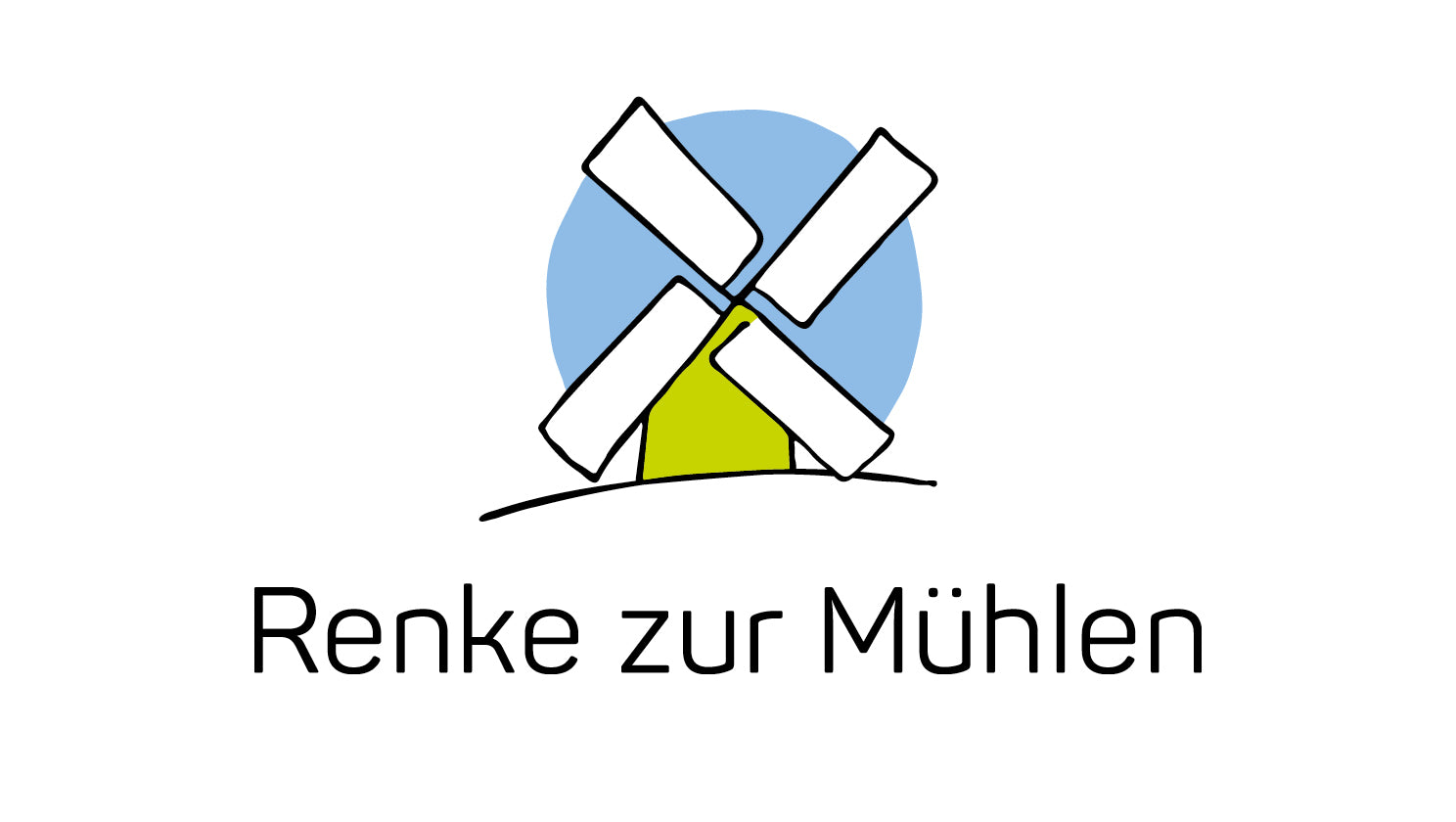 Baumschule Renke zur Mühlen, Bad Zwischenahn