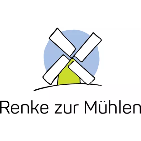 Mühlen zur Renke Pflanzen GmbH