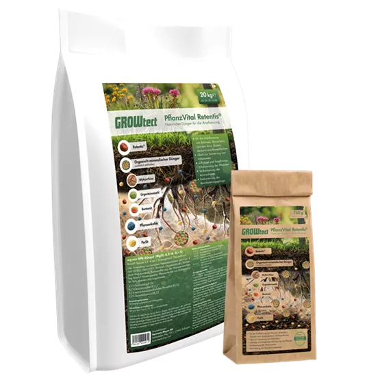 GROWtect PflanzVital Retentis_811086_811085.png