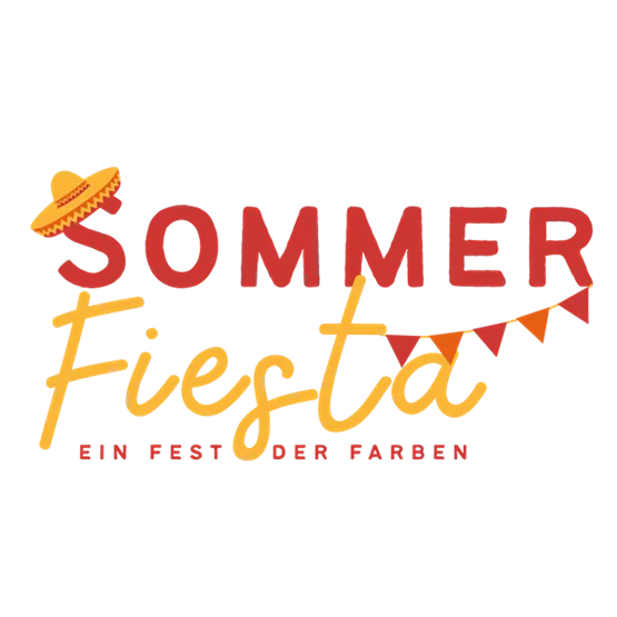 SommerFiesta Logo.png