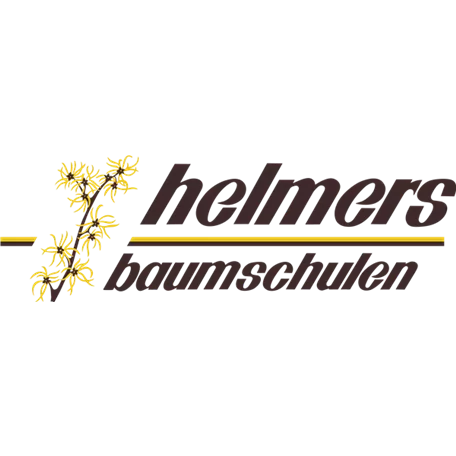 Helmers Baumschulen GmbH Helmers Baumschulen GmbH