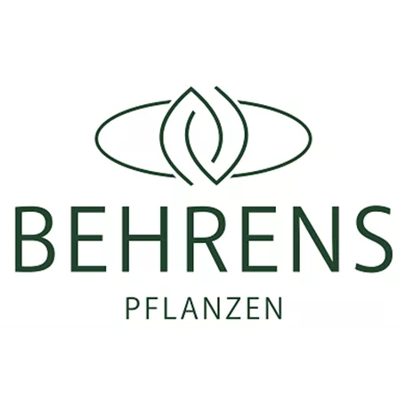 Behrens Pflanzen